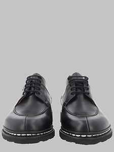 Paraboot Mocassino Avignon
