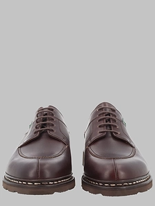 Paraboot Mocassino Derby Avignon