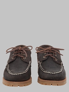 Sebago Mocassino Acadia