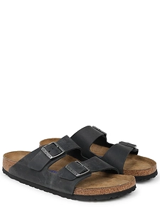 Birkenstock Sandalo Arizona Sfb