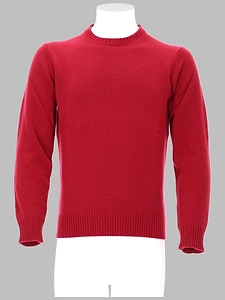 Kangra Cashmere
