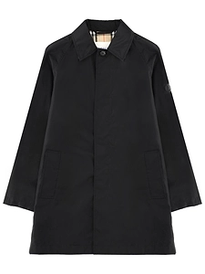 Burberry Cappotto Ridgewood