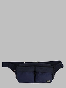 Porter Yoshida & Co. Borsa Marsupio Force 2 Way Waist