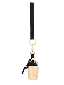 Patou Charm Bucket