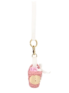 Patou Charm Bucket