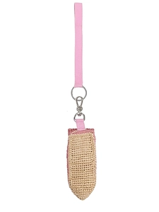 Patou Charm Boat