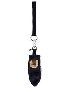 Patou Charm Boat