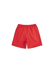 Bobo Choses Costume Da Bagno