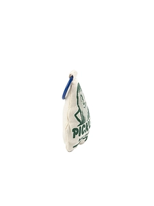Bobo Choses Charm Pickles