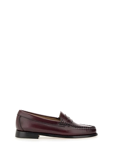 G.H. Bass Mocassino Weejun Penny