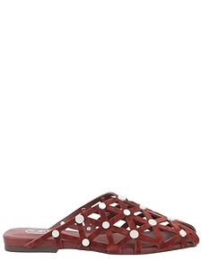 Ash Mule Bone 02