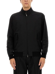 Baracuta Jacket G9 Harrington
