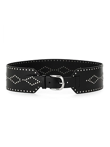Isabel Marant Cintura Lucie