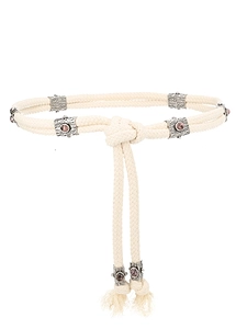 Isabel Marant Cintura Aleea