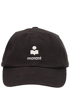Marant Cappello Da Baseball Tomas