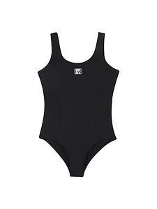 Dkny Costume Da Bagno Intero