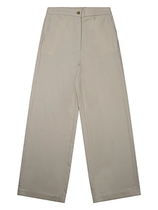 Department Five Pantalone Charm A Palazzo
