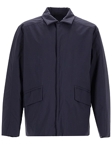 Laminar Giacca In 2 L Gore Tex®