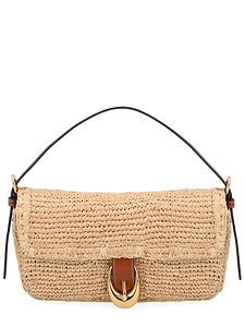 Staud Borsa Harlow