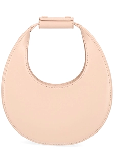 Staud Borsa Mini Moon