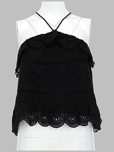 Marant ÉToile Top Prisha