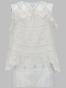 Marant ÉToile Top Prisha