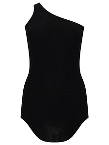Rick Owens Lilies One Piece Top