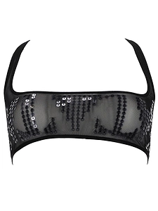 Rick Owens Lilies Top Unhorny