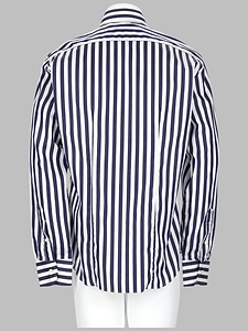 Brian Dales Camicia
