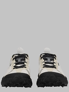 Norda Sneaker Cinder Bio Dyneema®
