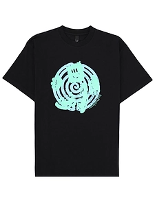 No Problemo T Shirt Con Stampa
