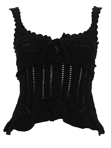 Marant ÉToile Top Neves