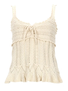 Marant ÉToile Top Neves