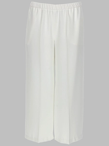 One Pantalone
