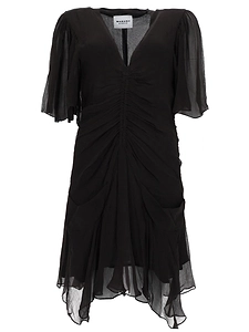 Marant ÉToile Abito Vivienne