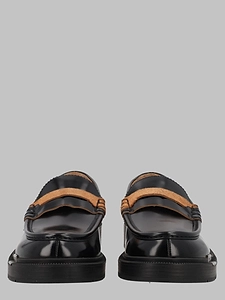 Maison Margiela Mocassino DÉCortiqué