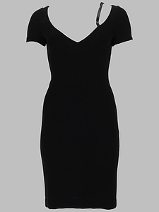 Dsquared Abito