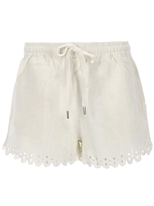 Marant ÉToile Shorts Balyme