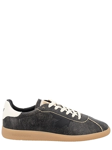 Dsquared Sneaker Rebels