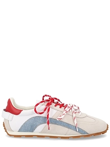 Dsquared Sneaker Dc 642