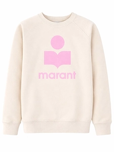 Marant ÉToile Felpa Millyny