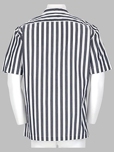 Brian Dales Camicia