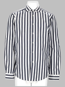 Brian Dales Camicia