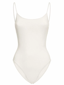 Lido Costume Intero Trentasei