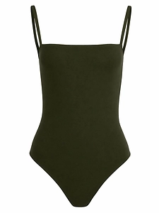 Lido Costume Intero Tre