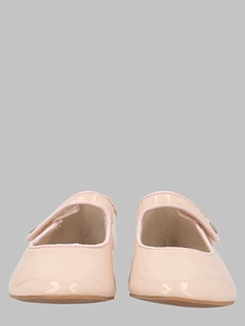 Pom D'api Daisybaby Vernis
