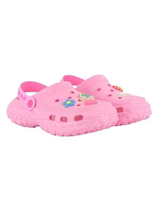 Billieblush Sabot Con Spille