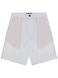 Department Five Shorts Patrick