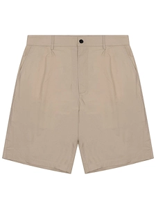 Department Five Shorts Patrick