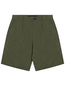 Department Five Shorts Patrick
